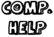 Comp Help