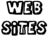 Websites